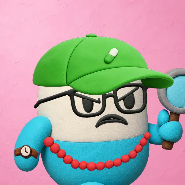 CSnxgmvzT9xVzwf1Rb7mDk9cmCJrTZYune3Me5zuwmc3's profile picture