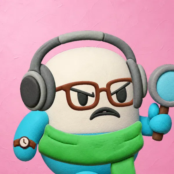 8uXuBR9ChQCDjysH52CABe3LbuCJFb8GMo1RWWwCQFVC's profile picture