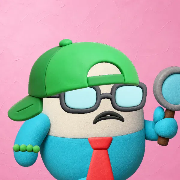 4XYpGzGudrCr4aSjSbz6M2KmUvJ9vBVnNCX1TkQzSFL8's profile picture