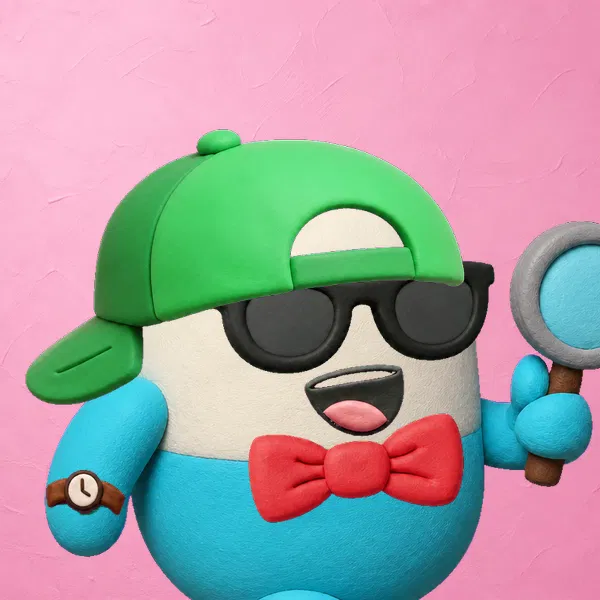 BoFUcnjctnzMCnRJC4AGwNffS1UaYowLDm2yHkHWsL3S's profile picture