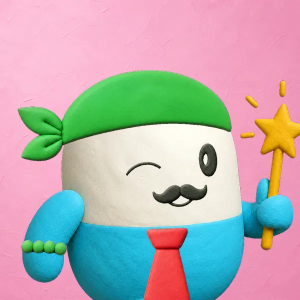 8er1nWJC4kz8qPAbDQXGYz8jjpEQRDqTmZhgzFM2BGyJ's profile picture