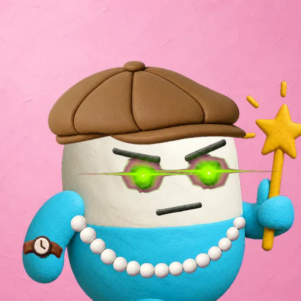 4AxWKhLjdhTusSg9P1wJ69zEGSYGxLNBypPqGB3R9mQV's profile picture