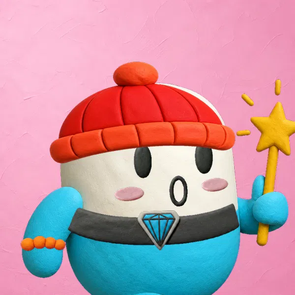 9Nf2VeKAopu4y9WjBJjdx4Tf2mH4drki9vp6tph6L7fq's profile picture