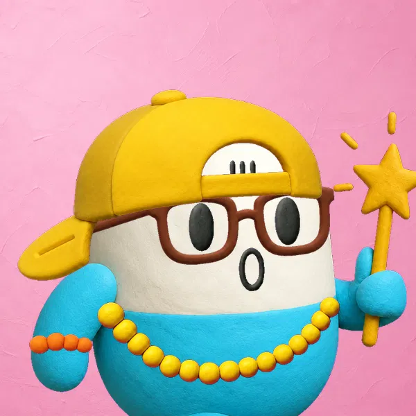 F6qRoKQD3cDfHAp6QK4KWGF1HHBAsqUYL6yXMrN9rJMK's profile picture