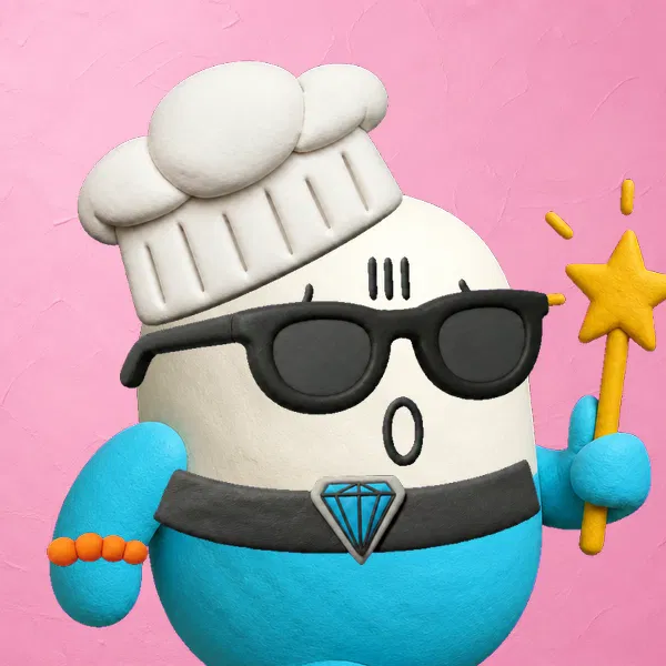 8qqtBTjDMafi3aYyev1yVSKf4Nw9GdjdZhbBTWsfCWgm's profile picture