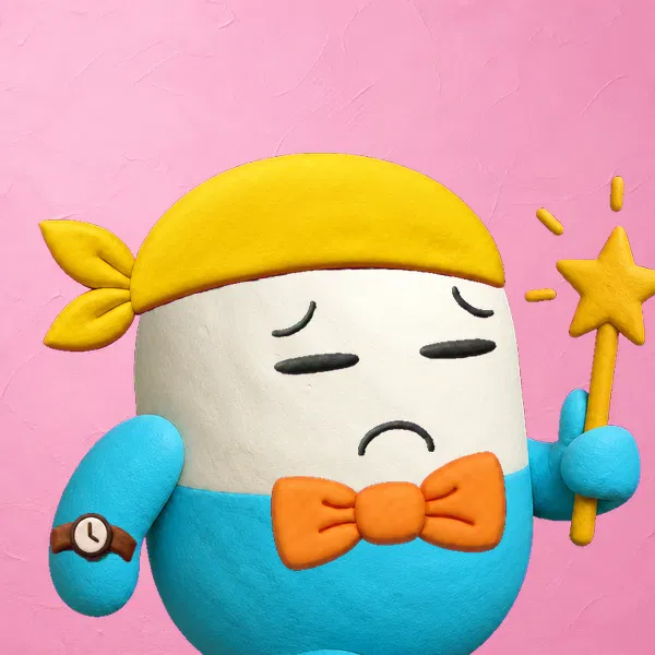 EiARpY3ySYhBUxhVpDENLDobn56azHPEZeP6ExdNk4TQ's profile picture
