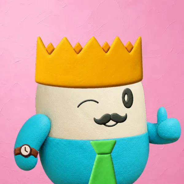 B6VdKavTKc6zCcUfzSgX8mfMLo8wB4LEQprNoKshbry1's profile picture