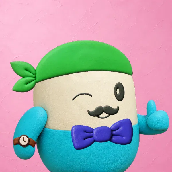 D91mQDnX2rRomUJrGSFz5vwJSEvBjze2CCNAfqKbWHAE's profile picture