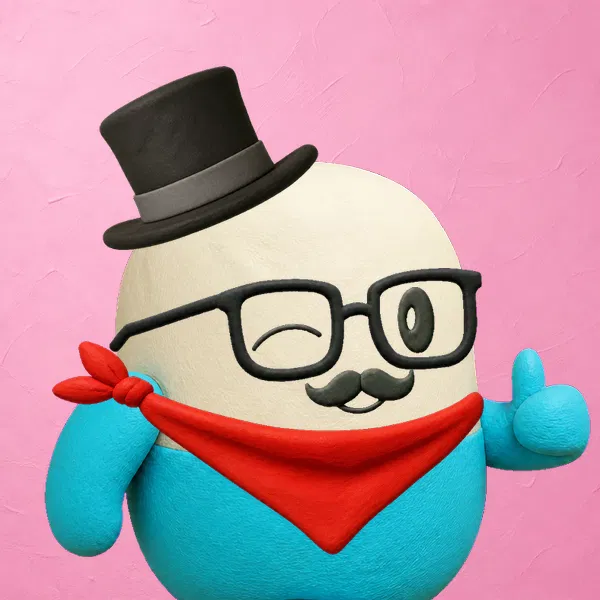 GbNTHipei2RMHkZxyKxBSmqRowXfHihWc39XiYrvsxdW's profile picture