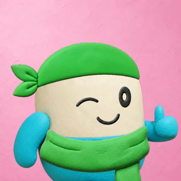 EJYjLZmU7NMYJf7pNF3H7fmfbBk77PgiL79vr2G6W273's profile picture