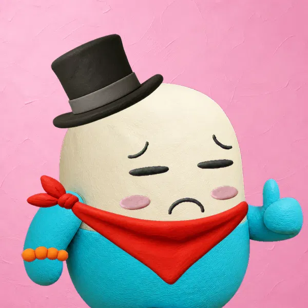 H96izc9owjepCvda2ECxbn3imTdEyLC696ykMmmcJwWq's profile picture