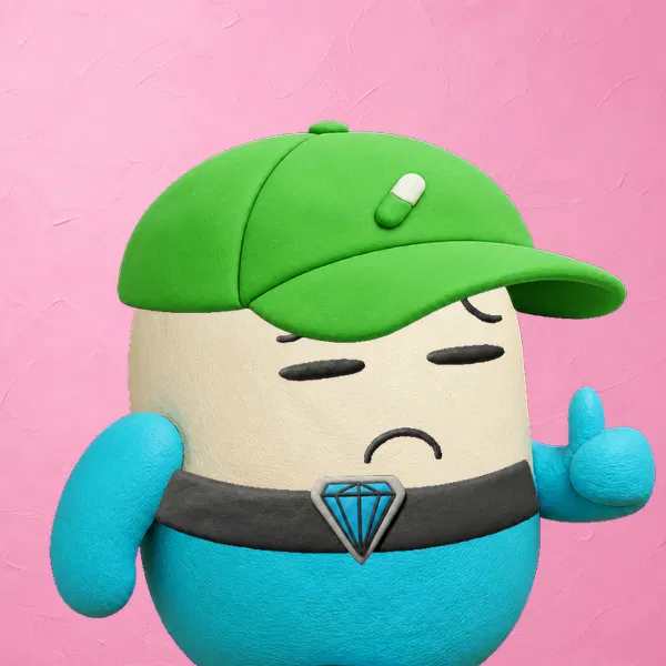 2Kg5S56xaf2oqqU3VoSzwToTGr2ZjH7qtMrJo7SHe2Dq's profile picture