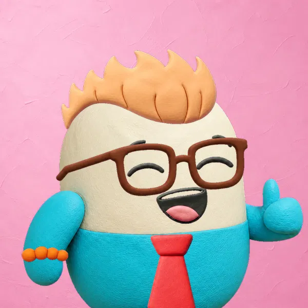 7JaEUv9DoiUAuTaagZifUzZ5DPnYbySH5BCmCbfKvEQe's profile picture