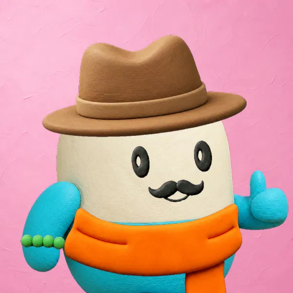 H9ZZzCzi2cw8XkCVn1CM2eCpSh2SxXz9jQY9kCyLYqKS's profile picture