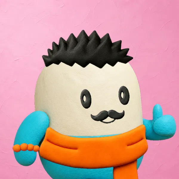 8ZC77g6v6TDeTnedVAjt8MAHmhRBcLSmBTiM9aU4Mbct's profile picture