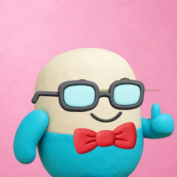 49ToNykaSp5NDvpRQEy6wWDHMQjJG8GC2QZC1mz8WcRv's profile picture