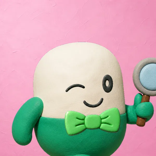 8AUndWCidPWiMFVNkjmCaF9fJtxP1odUt9gh66JKRxSJ's profile picture