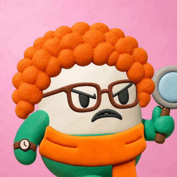 wenHTWFg4jkN72eFWQ5a6nfyKW5DcrAj4YFUeipq4Hq's profile picture