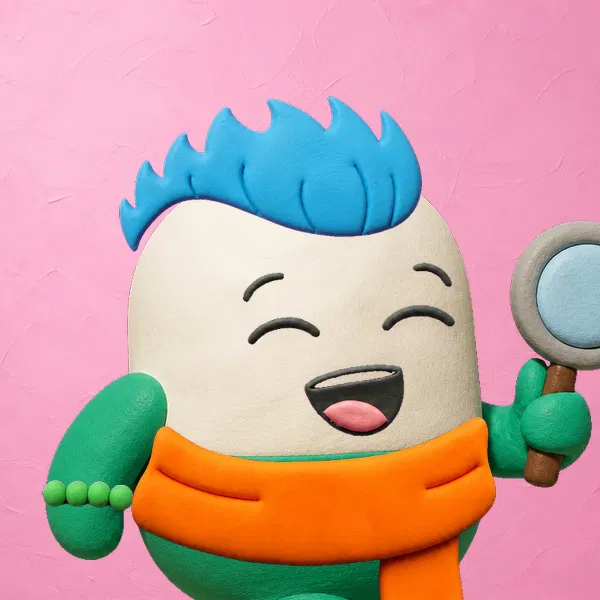 C2Pcti7SrSp3y26vjvruSeL28rt7gwZ5tuqR82pWF29y's profile picture