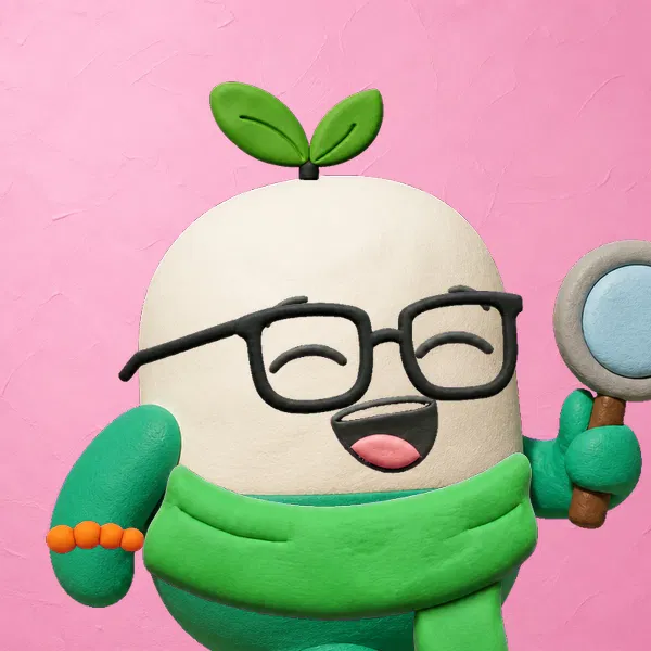 FyVw32mwTFjnfdYVXsyihrnCePzYsUjasUcMvQ9Udx21's profile picture