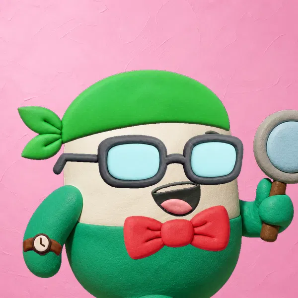2cNaF6Mdcu11ZQEcNCi5chuqNnwSydAHNBugamfr84bs's profile picture