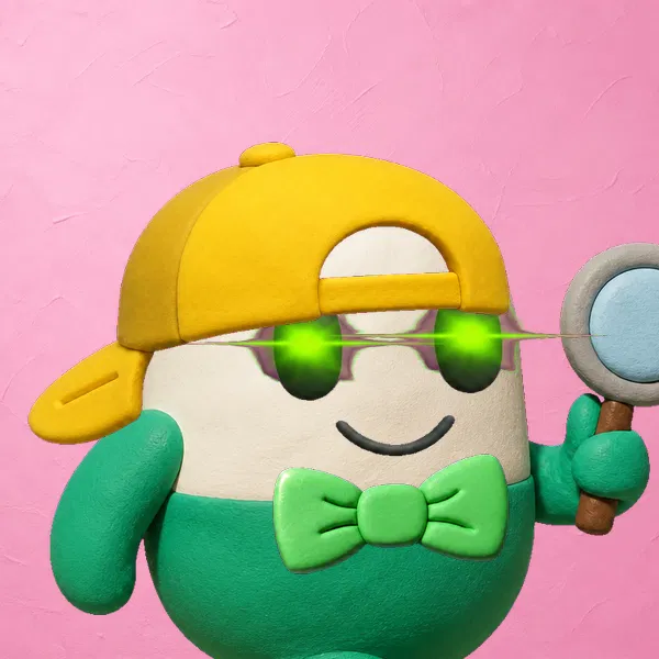 6u2XddDrKa7AXpTy4u3gnxBGVpQt8wNkqVCs4GF21iRf's profile picture