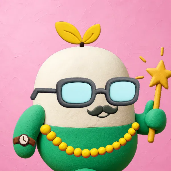 6QdJwtAwnVziJFKSayryeSMXJrAQsfUmv94dSpaE21Tu's profile picture
