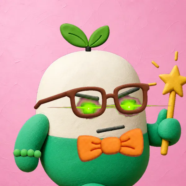 75qXUgUbtK3LF4Lse72LMED42r6R7hnFefR5XFbfbdSo's profile picture