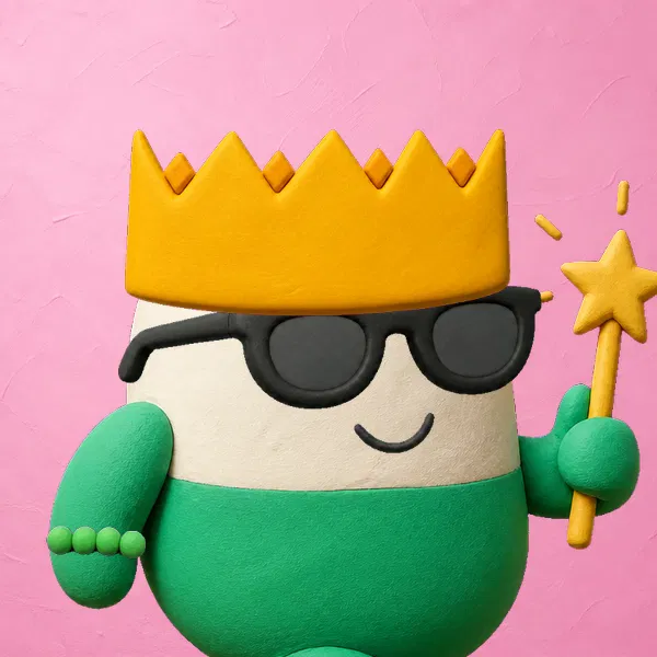 7UY7ET5xr9PYo2Xm8oTnXDaP4ApjqXJXvmrhHPbe1W6S's profile picture