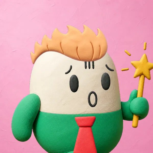 JEEo8hQ6BRsk4LfW4nziDWncT6YtZtP5LsXf1bVGEqU5's profile picture