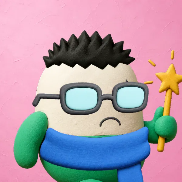 3jnRDAjFcVxrdDN9d4erSzj8qLyfYtbKqKijgKZbDLuX's profile picture