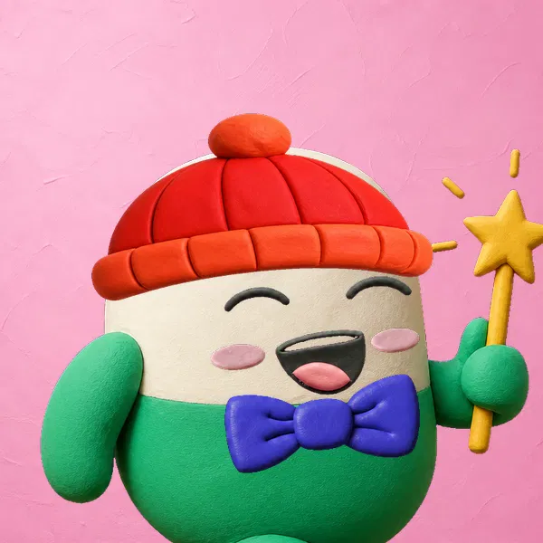 6cY43bERhQNDEsFpkqafQPCShpsWD1kHVsHTKx3QGWKi's profile picture