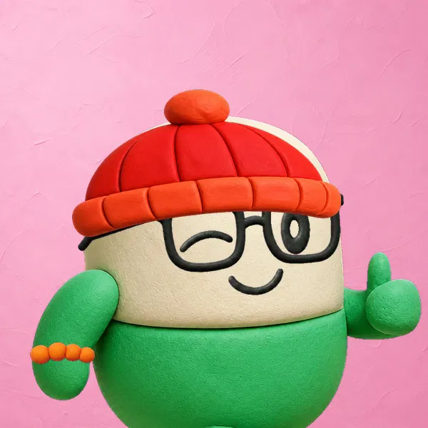 HPTf4tHbT64BDKPFzo7ovAEZG6d7drDxY3BWut6v2P4z's profile picture