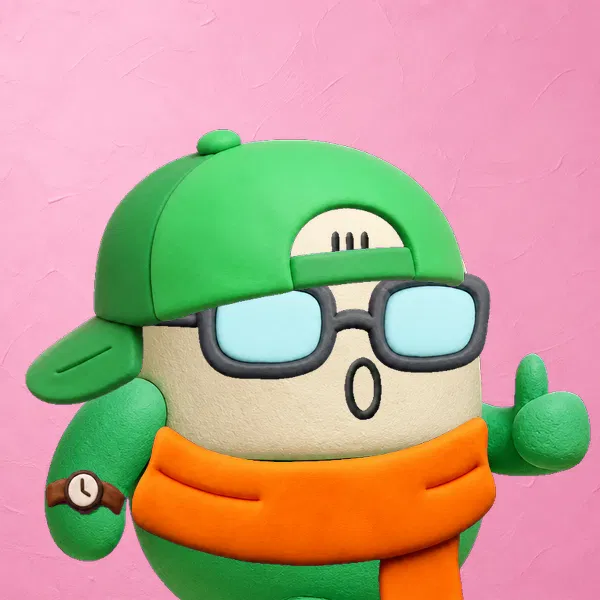 CRU7TY9RV9EaqmMm4K8htGBuCjPHK1MzqmAwpkGoqnqp's profile picture