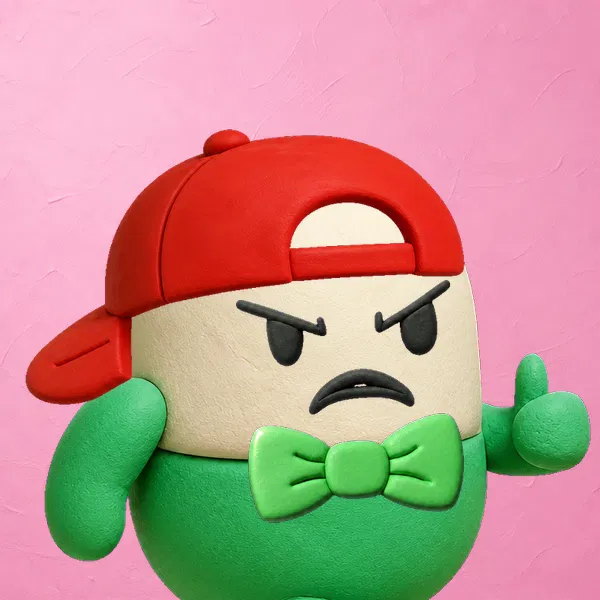 6AnmoPULJrB4Sm8V7FZKQUfjpfd5fcedw9RahVzZnzMH's profile picture