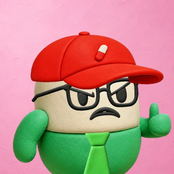8CsQvL2yDV1GoBAyHMEfvWmyvJj5iUCdgthDgwxNBF63's profile picture