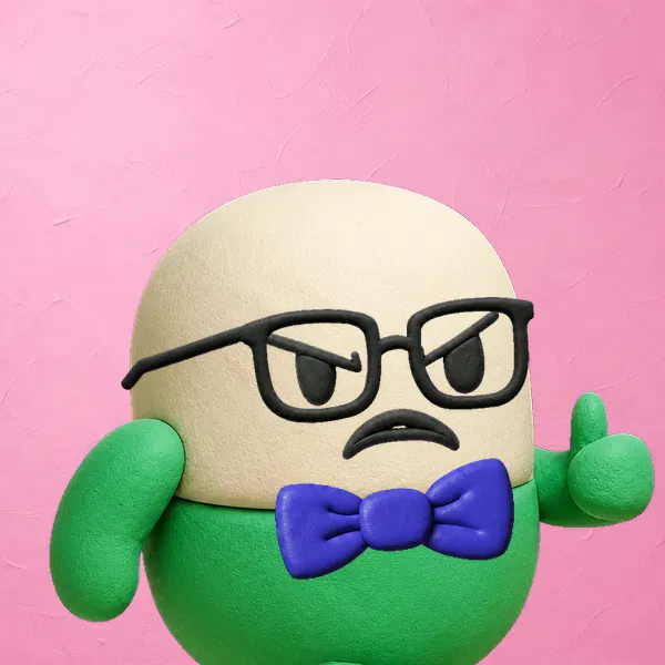 6cuWtwpiMoN2rzG6Q3rtCrN81AwiecYxUdR6cAKM83UE's profile picture