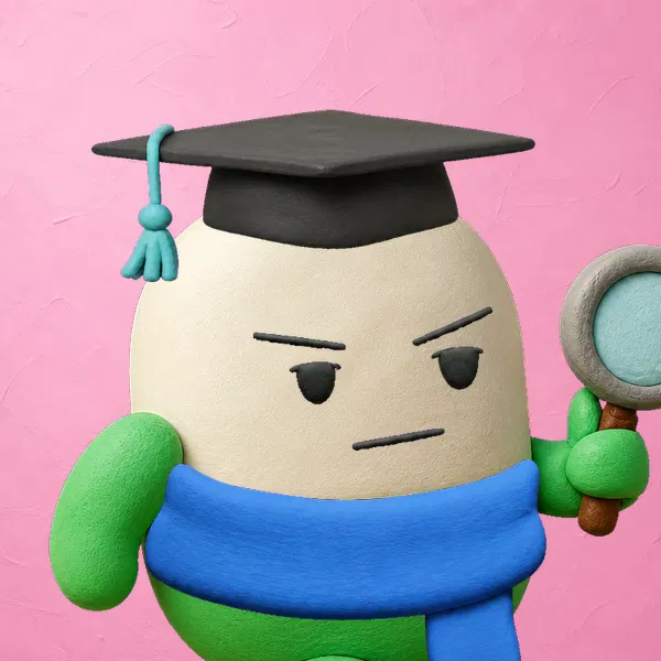dkgUTqZYwU3FxtYsrxWWMF49j4BUqM2uBbh5DRr9hzB's profile picture