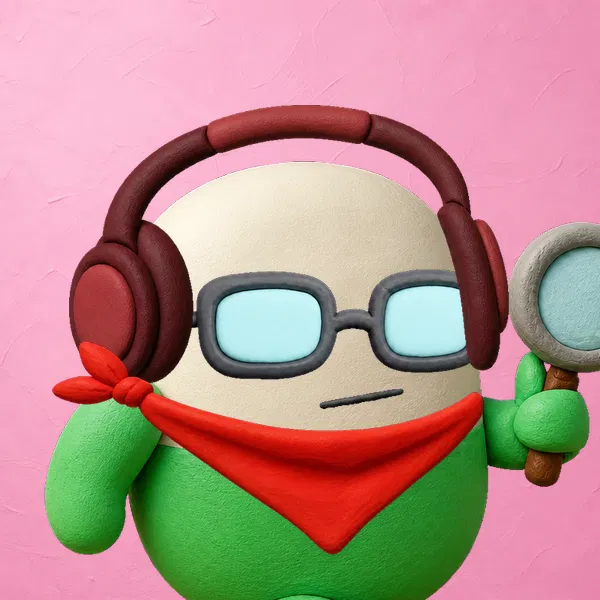 7aoSQNqrq9rAFgh2d6vA4sU7NnvFErdtis1h4zMpRofJ's profile picture