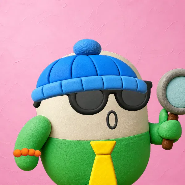 EW26DFmQHRuSpGshU8okzDBnsz85bYyeGQqXtARzJmSH's profile picture