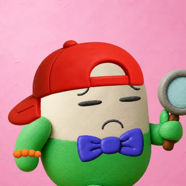 C2DG9kspFuH6uVfFQcYcRjdww1VSoPmFc7SokHZg2JdE's profile picture