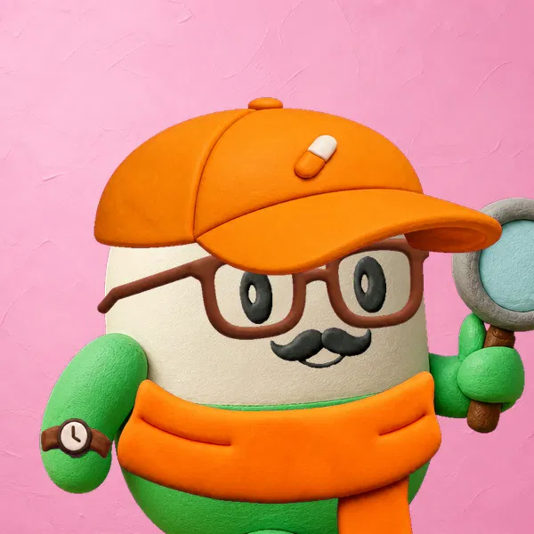 7bsUnPUY6NqWnbReJcoUCqZixNDymFM3fP6nqkAbMybe's profile picture