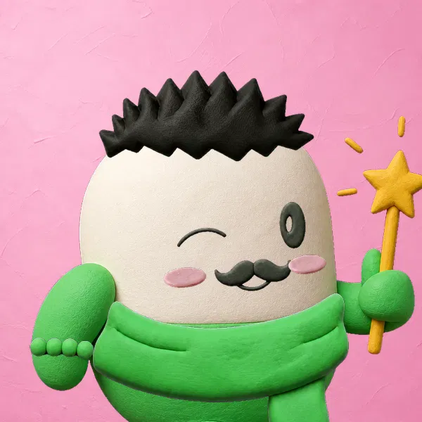 GWCEWNTK4XwPGGjQwGhER9Xd7NuPeMehpWpb3ugkMnM7's profile picture
