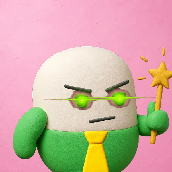 7wofKKwH6t4iUmFuMiCG3XXVS2pHTgHFTv53YCn91wj1's profile picture
