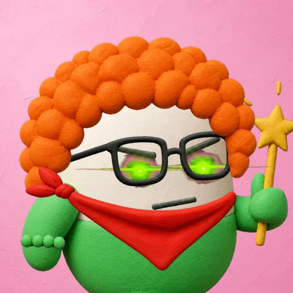 4JF1MaWcqjKDnhYL6weiPBQFHHTRDXo2fg3K8XYwiF52's profile picture