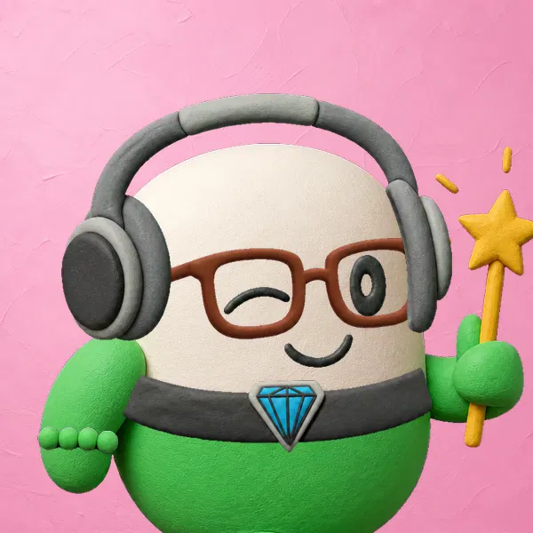 FaAL4sv5jxPuXvYc2JzxDRjuMBGAfRtQkrS5esgYQeRP's profile picture