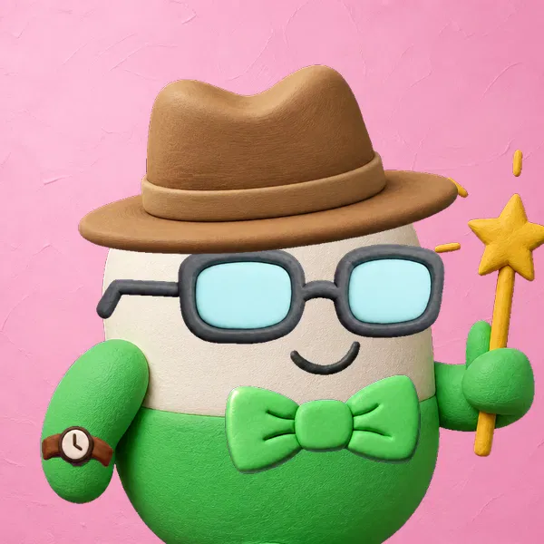 6BjY3QRYcm9caMfBdU51DgZHmYZLV9AsZjJsueirGz4s's profile picture