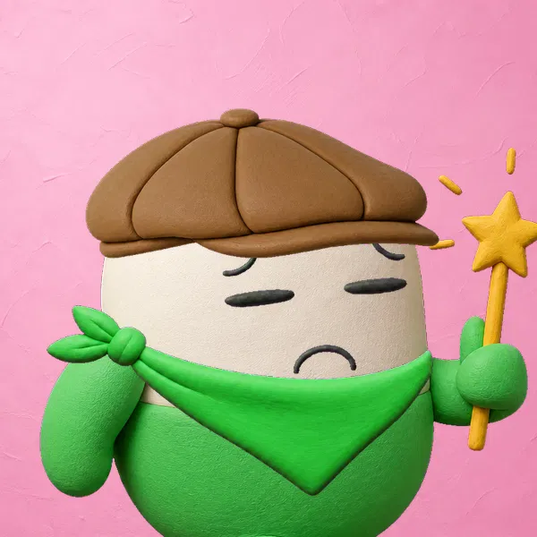 GtMbP67o4fy46MERdAT99jRfBWSwCaYAUqmA9dUKuhoG's profile picture