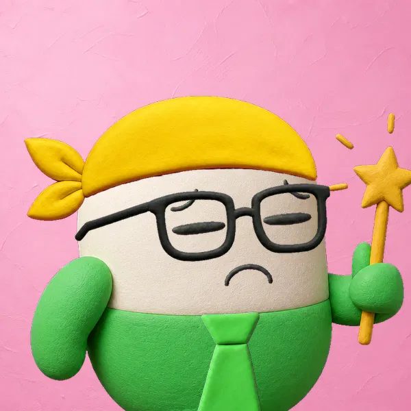 Q7UvV9S1PS5kdZjvChG6bwBF8suh1FZ7YN1DT5FB6uq's profile picture