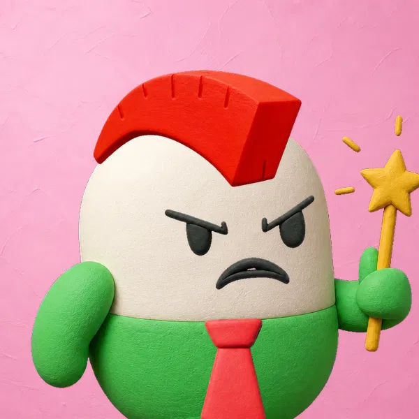 5ADGRGdKqdCDHP36gQ9gX55oj76KVPHdFLzhzg2eAmKB's profile picture